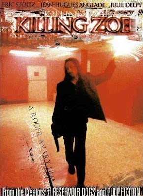 killing zoe gay sex gay dad and son stories